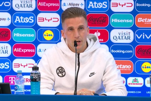 [multi] 063024TTJ 2725