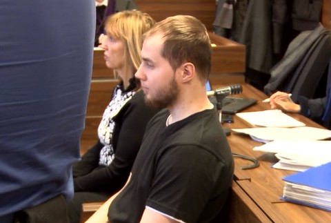 Na videách sa modlil v arabčine. Pred súd sa opäť postavil Slovák obžalovaný z prípravy teroristického útoku