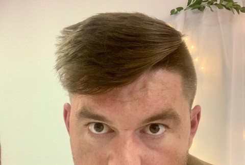 461513209_10226407183102025_4108481306843572690_n