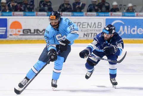 hkjnrslvn260426nr4211504