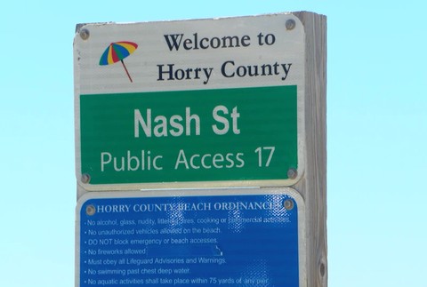 [multi] 061524MPV 4238