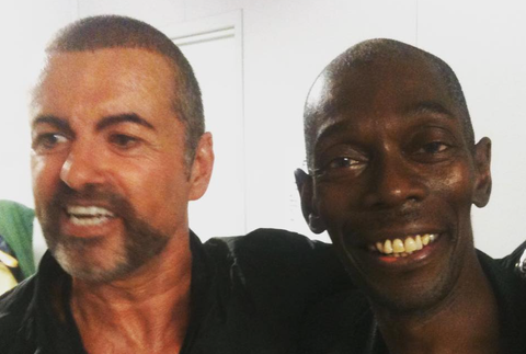 Snímka obrazovky 2022-12-25 o 14.56.25