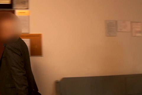 V prípade profesora obvineného zo sexuálneho zneužívania zazneli psychologické posudky6733