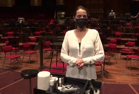 [multi] Holansko korona opatrenia 15304