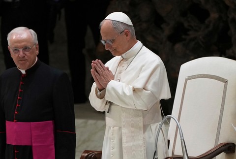 Vatican_Pope361561129210