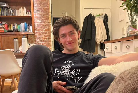 Barton Cowperthwaite