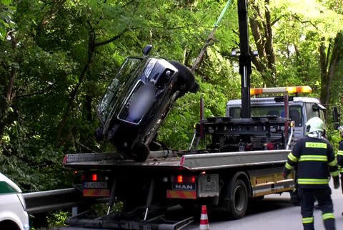 [multi] Nehoda 4 promile 1666