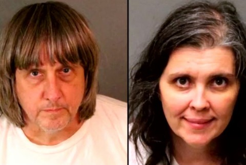 Týranie detí v amerckom meste Perris 3