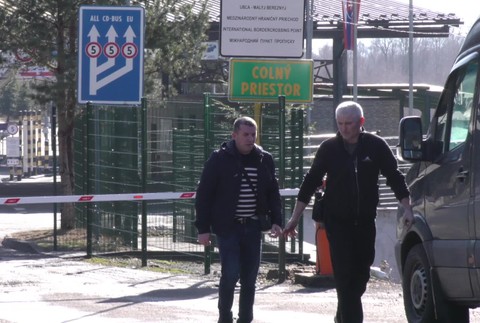 [multi] 051024SZX 4917