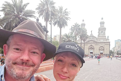 Screenshot_2020-04-24 Aleš Háma ( aleshama73) • Fotky a videá na Instagrame(6)