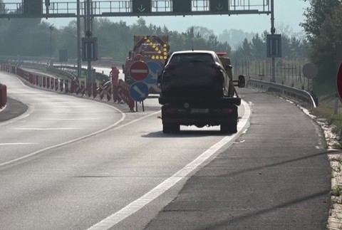 [multi] 090124YKF 2388