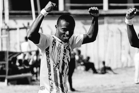 670838557_1535520145245970_5016353647933226713_n