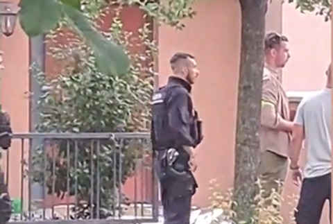 Screenshot 2024-08-09 190253