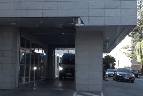 Podľa posledných informácii je stav prezidenta českej republiky Miloša Zemana stabilizovaný.