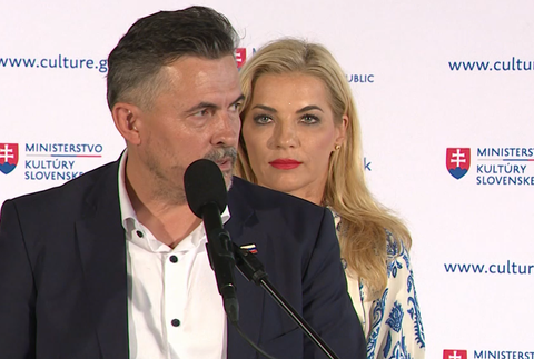 Machala Šimkovičová