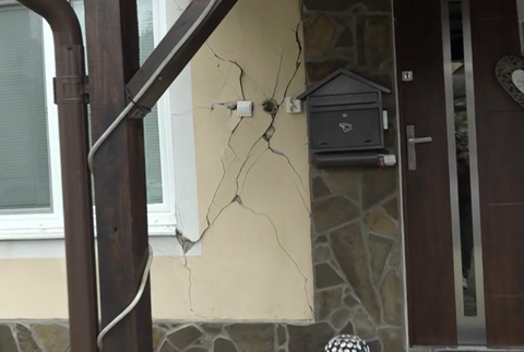 Screenshot 2024-10-10 094941