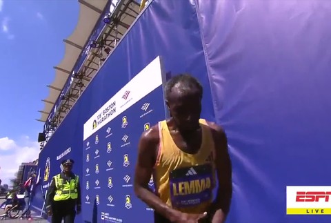 [multi] RN_chara_maraton 3385