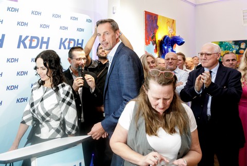 30092023_volby23_kdh_centrala_9988787