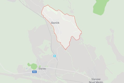 Šofér autobusu pod vplyvom