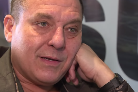 Snímka obrazovky 2023-02-19 o 20.31.54