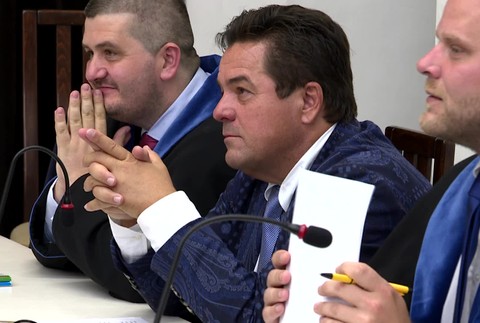 [multi] Rusko má vrátiť Kočnerovi vyše 8 miliónov eur. 10151