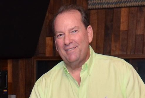 Snímka obrazovky 2023-12-17 o 11.53.16