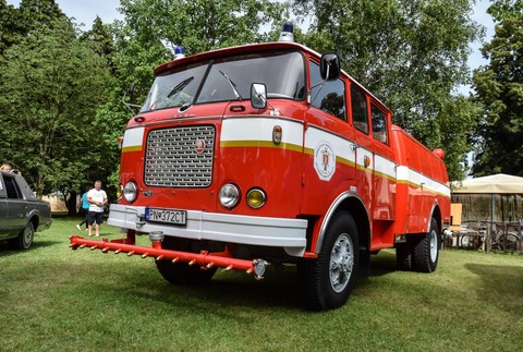 Veterán Piešťany 13