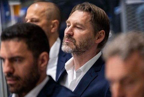 250425hokej_cesko_slovensko_priprava125353