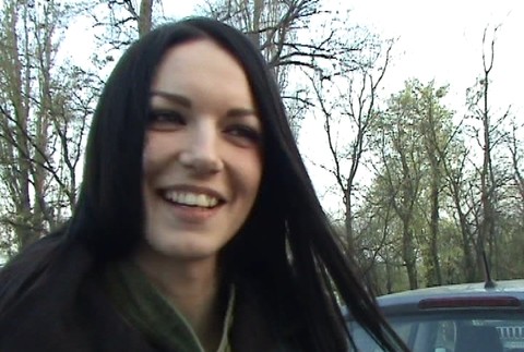 Zuzana Smatanová
