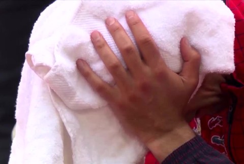 [multi] Djokovič RG RN 1 1237