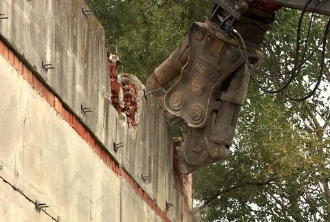 [multi] Pellegrini búranie Rázsochy 1233