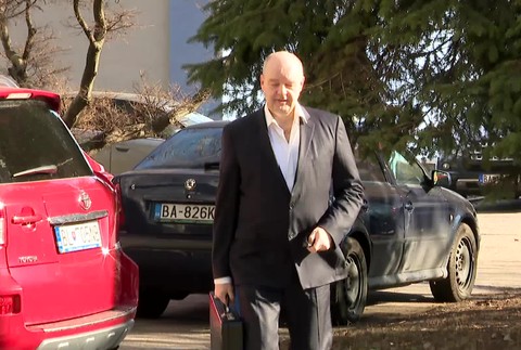 [multi] Rusko má vrátiť Kočnerovi vyše 8 miliónov eur. 10150