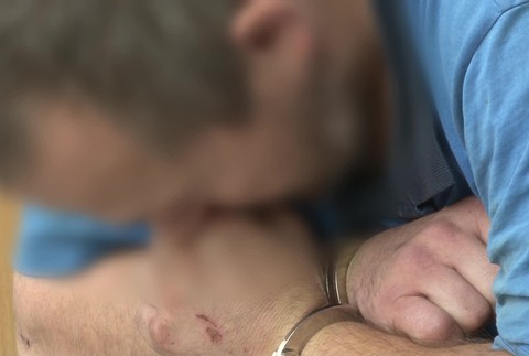 [multi] 053124DSY 15522