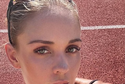 Só vive o propósito quem suporta o processo.