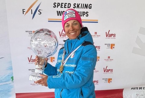 • Continua la magia 🥇 + 🔮 •Vincere un Mondiale partendo di nuovo dalla cima della pista più ve (1)