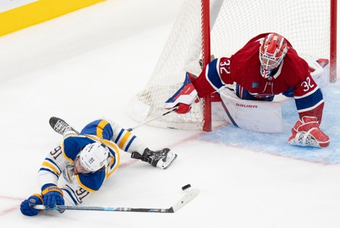 Sabres_Canadiens_Hockey752658
