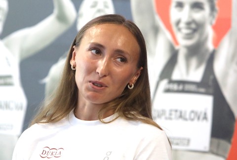 20262007_atletika_pts_bystrica_06231755