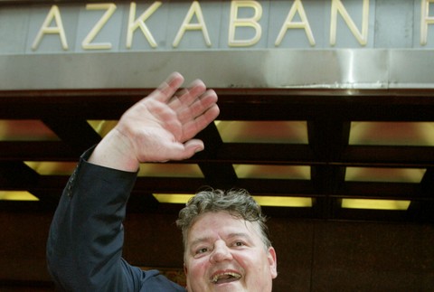 Britain_Obit_Robbie_Coltrane_41407-cbdf799492814081a2deef62f12cc757