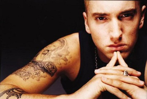 eminem