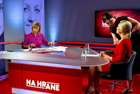 78a8956f-335e-4d13-9d0b-62940d32ee45