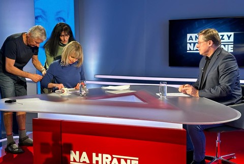 WhatsApp Image 2023-04-04 at 6.01.33 PM