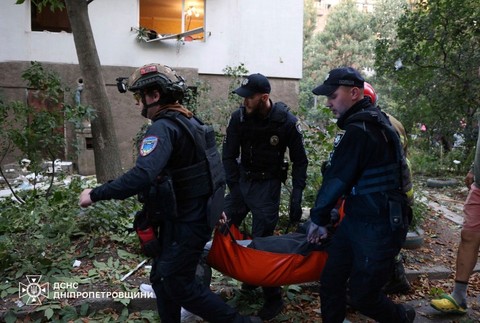 Russia_Ukraine_War687770