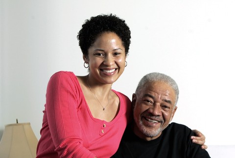 20060623_015140_NYET447