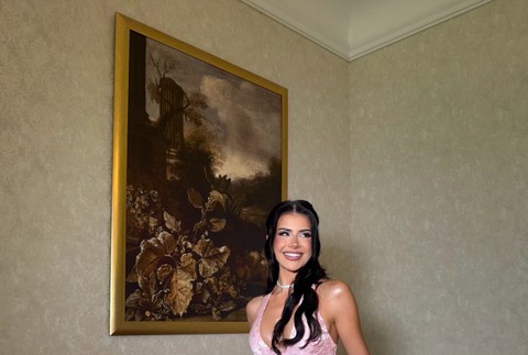 Domi Alagia