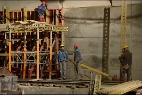 Ekonomika nemilo prekvapila. Spomalenie sa môže prejaviť na poklese zamestnanosti