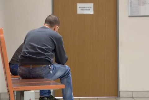 Martina zbili tak, že prišiel o slezinu. Jeho prípad súd opäť odročil 