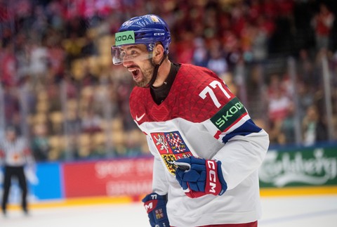 Denmark_Hockey_Worlds354891