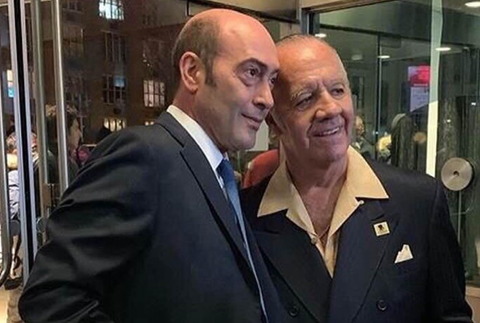 Snímka obrazovky 2023-01-27 o 11.54.17