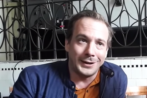 Snímka obrazovky 2023-09-06 o 1.06.52