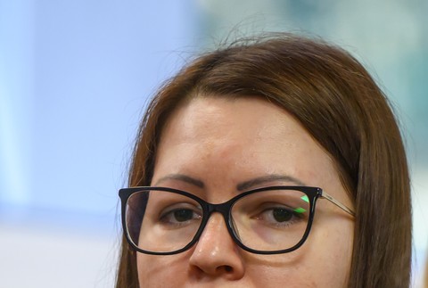 20260209_ivanaf_vrazda_deti_05240561